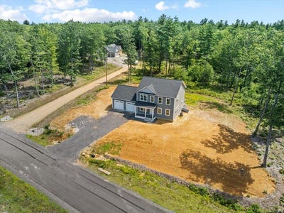 /international/us/39-ali-pond-road-berwick-me-110101425165/?lang=zh-cn