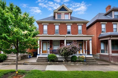 /international/us/29-e-second-ave-columbus-oh-110108206959/