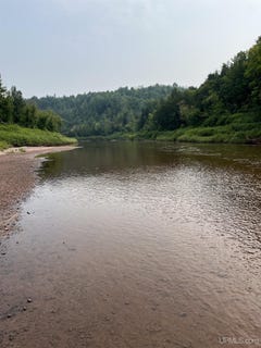 /international/us/tbd-forest-road-690-ontonagon-mi-110101402573/?lang=fr