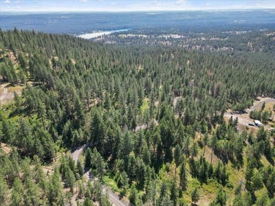/international/us/nka-weaver-way-deer-park-wa-110100819707/