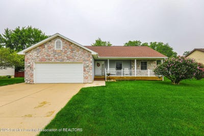 /international/us/8961-jacaranda-drive-dimondale-mi-110101258579/?lang=zh-tw