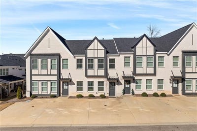 /international/us/2808-ridge-crest-court-opelika-al-110104903064/
