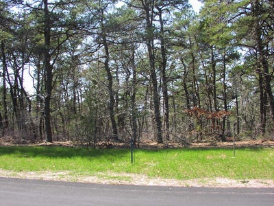 /international/us/105-howard-court-wellfleet-ma-110104813525/