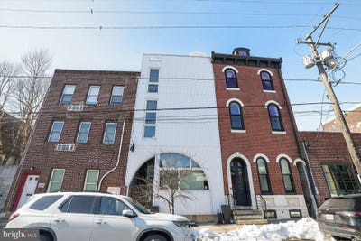 /international/us/1326-28-n-5th-street-philadelphia-pa-110105872504/