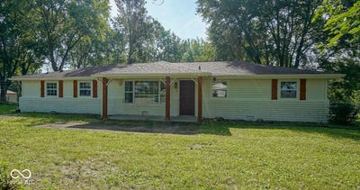 /international/us/678-n-pendleton-avenue-pendleton-in-110101502597/?lang=zh-cn