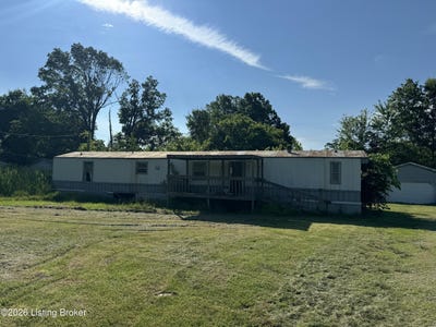 /international/us/1214-pitts-point-rd-shepherdsville-ky-110109012375/