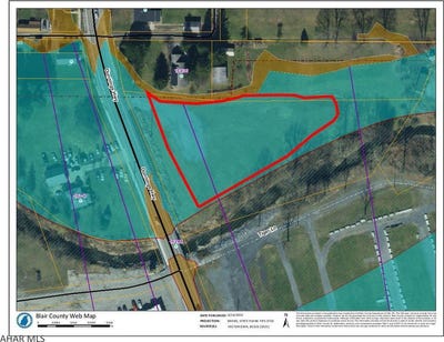 /international/us/dunnings-highway-newry-pa-110119363297/