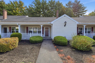 /international/us/310-hill-street-biddeford-me-110110407257/