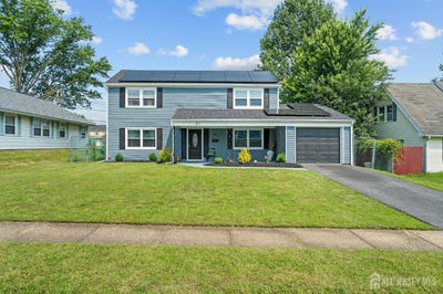 /international/us/31-mercator-lane-willingboro-nj-110100380788/