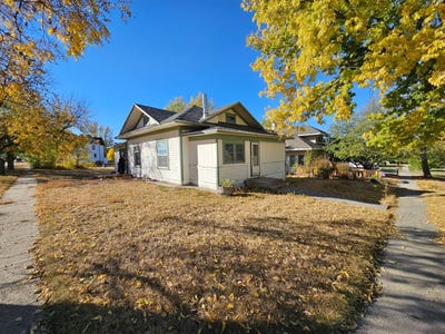 /international/us/235-paddock-crawford-ne-110108225219/