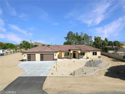 /international/us/14785-tiger-tail-road-apple-valley-ca-110107572726/