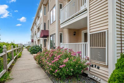 /international/us/975-ocean-boulevard-hampton-nh-110100917037/?lang=zh-tw
