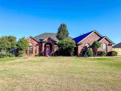 /international/us/8-sw-riverbend-lawton-ok-110120457200/