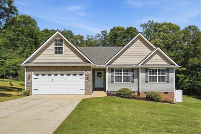 /international/us/130-saddlebrook-avenue-pickens-sc-110107802964/