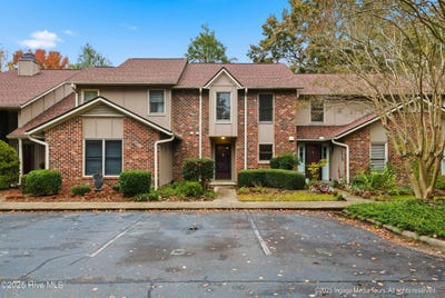/international/us/1983-quail-ridge-road-greenville-nc-110103387001/
