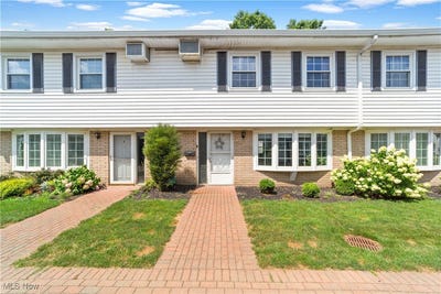 /international/us/10-meadowlawn-drive-unit-4-mentor-oh-110101268320/?lang=zh-tw