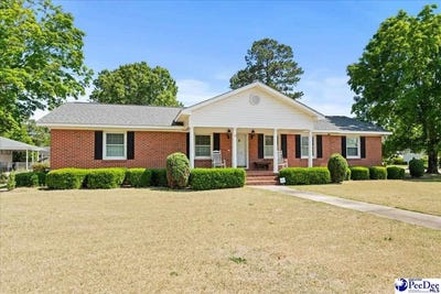 /international/us/1922-bellevue-drive-florence-sc-110108536127/