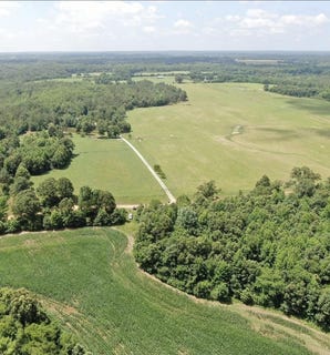 /international/us/dorse-rd-unincorporated-tn-110105926734/