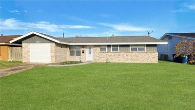 /international/us/1410-denver-street-portland-tx-110106156910/