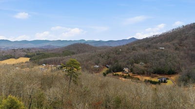 /international/us/elkhorn-ridge-drive-lot-6-7-8-franklin-nc-110110173243/