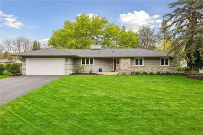 /international/us/6028-kaymar-drive-edina-mn-110108151253/