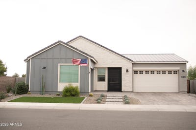 /international/us/1347-e-ficus-way-gilbert-az-110120553823/