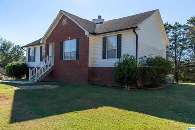 /international/us/7908-spring-circle-morris-al-110120688246/