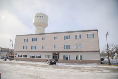 /international/us/522-story-street-story-city-ia-110108446305/