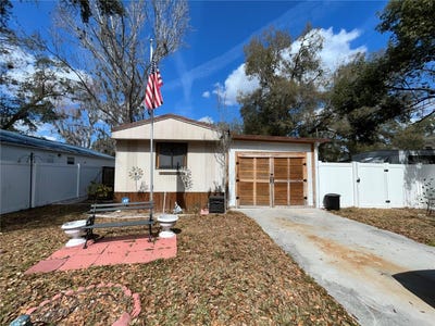 /international/us/124-w-parker-avenue-bushnell-fl-110106027687/
