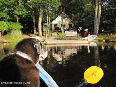 /international/us/6063-boardwalk-drive-tobyhanna-pa-110120463968/