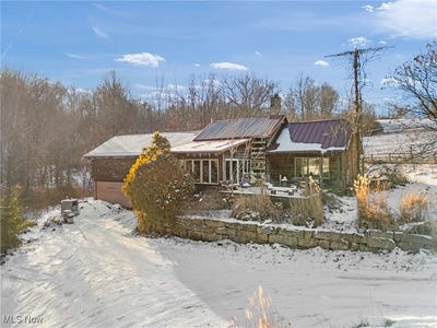 /international/us/15216-grove-road-se-port-washington-oh-110105088086/