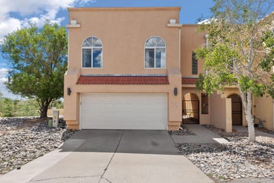/international/us/424-pinon-creek-court-se-albuquerque-nm-110100773143/