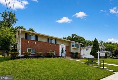 /international/us/5506-helmont-drive-oxon-hill-md-110108736439/?lang=it