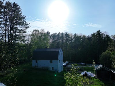 /international/us/2120-hallowell-road-litchfield-me-110108235424/