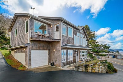 /international/us/1831-s-hemlock-st-cannon-beach-or-110098649938/
