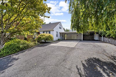 /international/us/3005-ne-49th-st-vancouver-wa-110120424177/