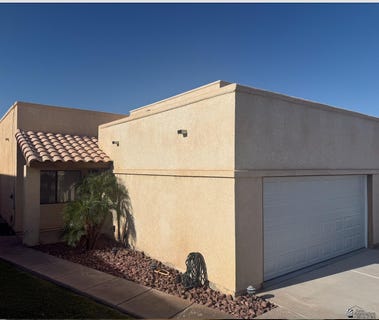 /international/us/2190-e-27-ln-yuma-az-110107518212/
