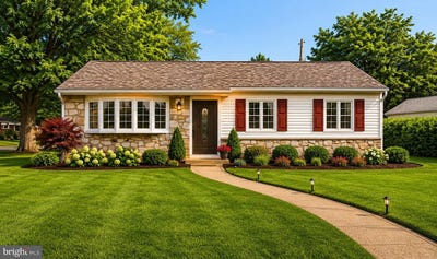 /international/us/431-marion-avenue-ambler-pa-110108230963/
