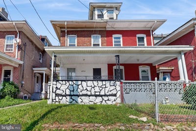 /international/us/232-cuyler-avenue-trenton-nj-110100451685/