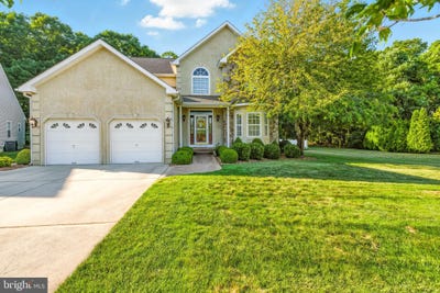 /international/us/77-pintail-drive-glassboro-nj-110101536143/