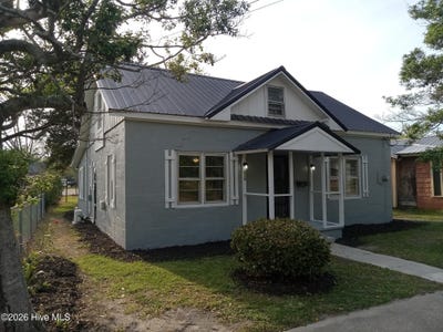 /international/us/518-s-brown-street-chadbourn-nc-110107166637/