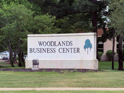 /international/us/2731-peach-street-wisconsin-rapids-wi-110110218758/