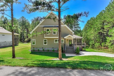 /international/us/1192-sunset-cove-tignall-ga-110120530783/