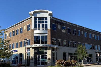 /international/us/380-w-western-avenue-muskegon-mi-110090903267/