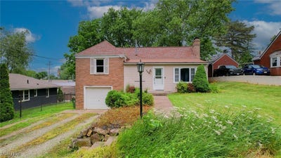 /international/us/348-poplar-street-canal-fulton-oh-110100391351/