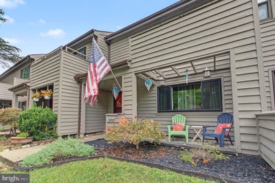 /international/us/1045-cedar-ridge-court-annapolis-md-110110371702/