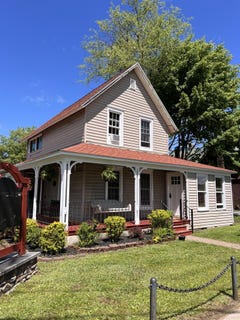 /international/us/3115-state-route-28-old-forge-ny-110097162597/