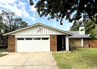 /international/us/2811-essex-st-woodward-ok-110120770654/