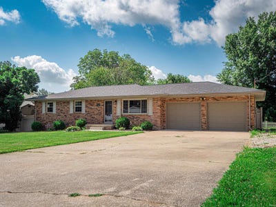 /international/us/7013-briar-ridge-road-wadesville-in-110109368138/