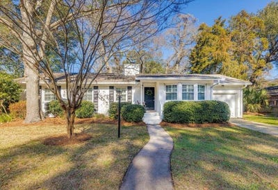 /international/us/1208-penny-circle-mount-pleasant-sc-110108397535/